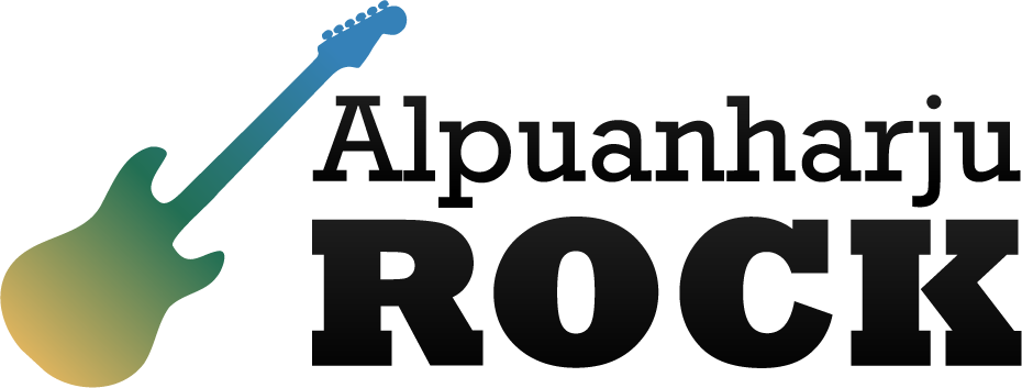 AlpuanharjuROCK